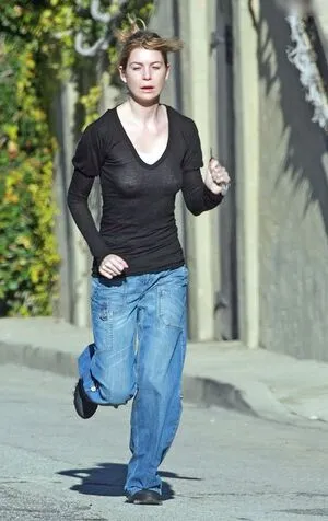 Oops International OnlyFans Leaked Free Thumbnail Picture - #6dYTTOjDnN