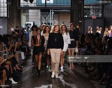 Oops International OnlyFans Leaked Free Thumbnail Picture - #6dxQQeh3aB