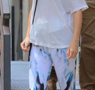 Oops International OnlyFans Leaked Free Thumbnail Picture - #6fDyaJfMsF