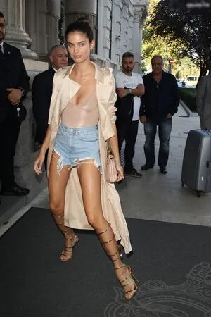 Oops International OnlyFans Leaked Free Thumbnail Picture - #6gHeUpE4yf