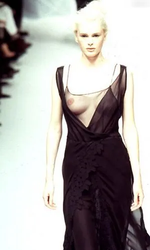 Oops International OnlyFans Leaked Free Thumbnail Picture - #6hCzPUF5Sl