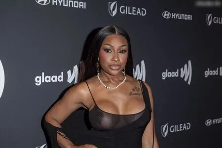 Oops International OnlyFans Leaked Free Thumbnail Picture - #6hWa1JRNUu