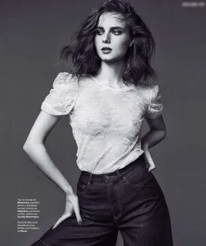 Oops International OnlyFans Leaked Free Thumbnail Picture - #6mIZBz9zEB