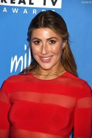 Oops International OnlyFans Leaked Free Thumbnail Picture - #6noUAktYeF