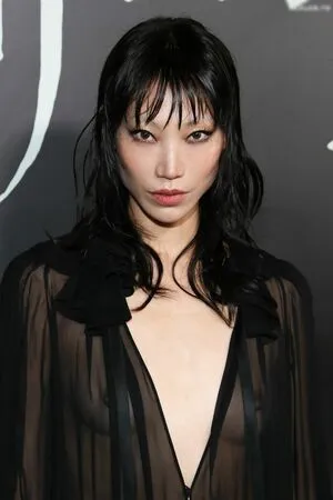 Oops International OnlyFans Leaked Free Thumbnail Picture - #6qaAB7twJ1