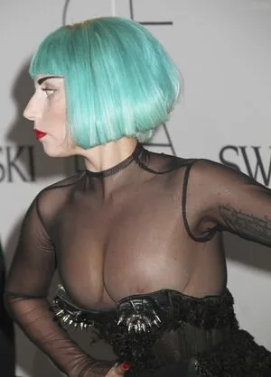 Oops International OnlyFans Leaked Free Thumbnail Picture - #6rYpPxDgwh