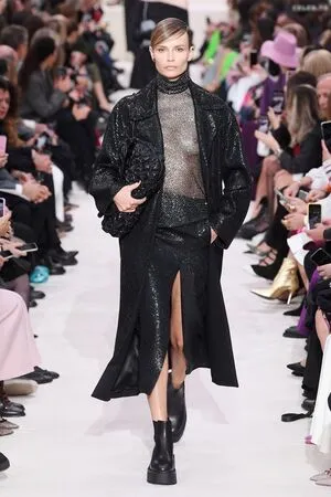 Oops International OnlyFans Leaked Free Thumbnail Picture - #6spnrM4EK7