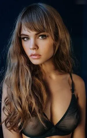 Oops International OnlyFans Leaked Free Thumbnail Picture - #6svU5Ozu1S