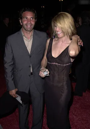 Oops International OnlyFans Leaked Free Thumbnail Picture - #6t8DPbFeW0