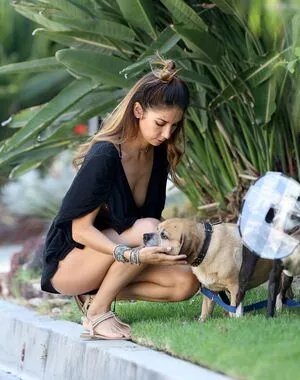 Oops International OnlyFans Leaked Free Thumbnail Picture - #6tBfH6hckp