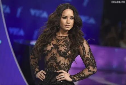 Oops International OnlyFans Leaked Free Thumbnail Picture - #6u6iAyiqJl