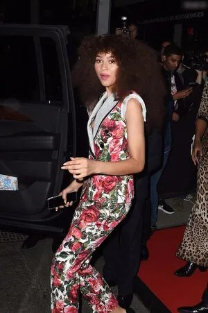 Oops International OnlyFans Leaked Free Thumbnail Picture - #6v1Nzeb94P