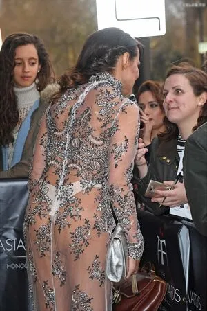 Oops International OnlyFans Leaked Free Thumbnail Picture - #6x8IzK6ixo