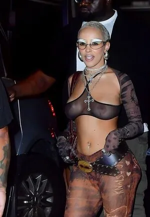 Oops International OnlyFans Leaked Free Thumbnail Picture - #6xFPFGvCYQ