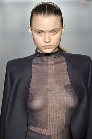 Oops International OnlyFans Leaked Free Thumbnail Picture - #6xXEBTfN6n