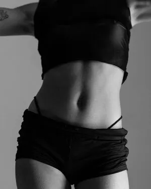 Oops International OnlyFans Leaked Free Thumbnail Picture - #6xvP0wIGVo