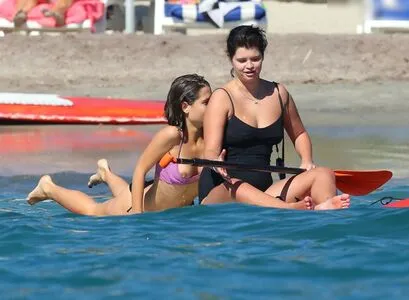 Oops International OnlyFans Leaked Free Thumbnail Picture - #6yacw8guom