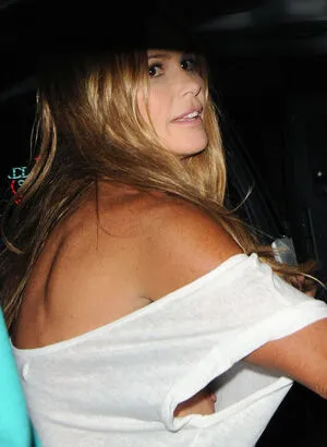 Oops International OnlyFans Leaked Free Thumbnail Picture - #70wzWjlSZw