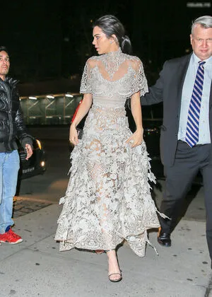 Oops International OnlyFans Leaked Free Thumbnail Picture - #71GdOXBIca