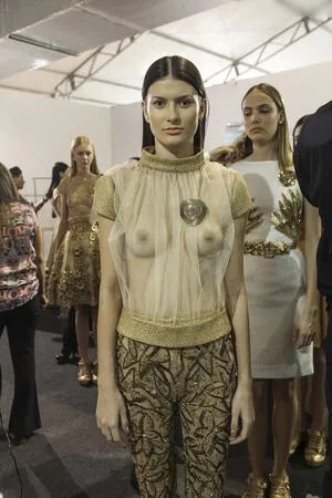 Oops International OnlyFans Leaked Free Thumbnail Picture - #71dWeBBjtl