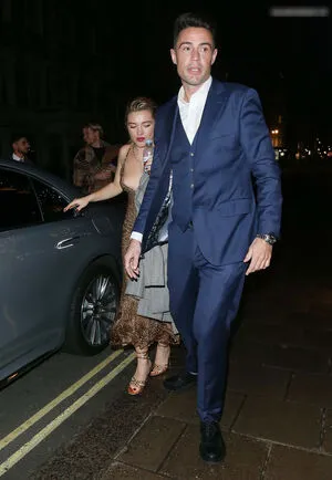 Oops International OnlyFans Leaked Free Thumbnail Picture - #72JoWTpomK