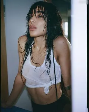 Oops International OnlyFans Leaked Free Thumbnail Picture - #72JpGwZqYe