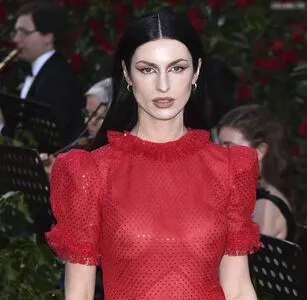 Oops International OnlyFans Leaked Free Thumbnail Picture - #73ha2pKDZ8