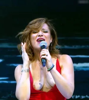 Oops International OnlyFans Leaked Free Thumbnail Picture - #75TKWv2oRI