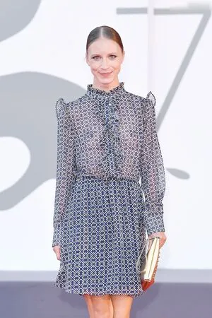 Oops International OnlyFans Leaked Free Thumbnail Picture - #76gv3tutdD