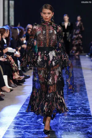 Oops International OnlyFans Leaked Free Thumbnail Picture - #7AgIccevHJ