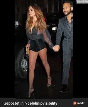 Oops International OnlyFans Leaked Free Thumbnail Picture - #7AlWE2PB7a