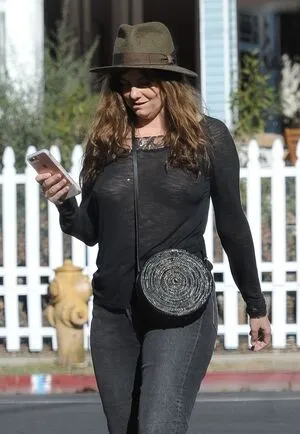 Oops International OnlyFans Leaked Free Thumbnail Picture - #7C43x9aZtf