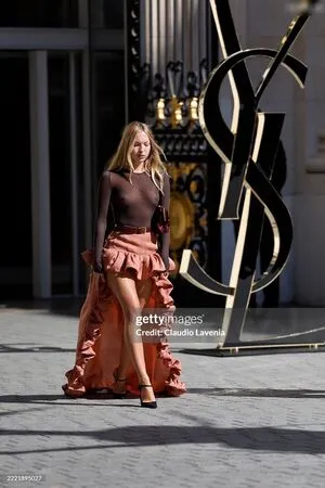 Oops International OnlyFans Leaked Free Thumbnail Picture - #7KSSZyZdI2