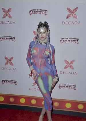 Oops International OnlyFans Leaked Free Thumbnail Picture - #7LzlFsOxRX