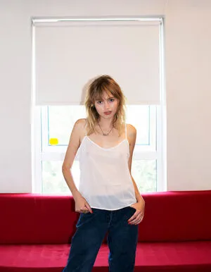 Oops International OnlyFans Leaked Free Thumbnail Picture - #7M54JDomtK