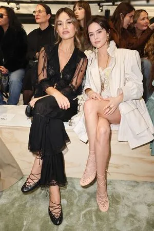 Oops International OnlyFans Leaked Free Thumbnail Picture - #7Nb6Xf2wOr