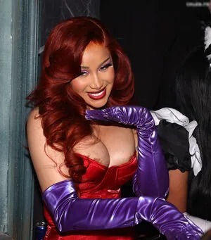 Oops International OnlyFans Leaked Free Thumbnail Picture - #7NyIGpvRT6