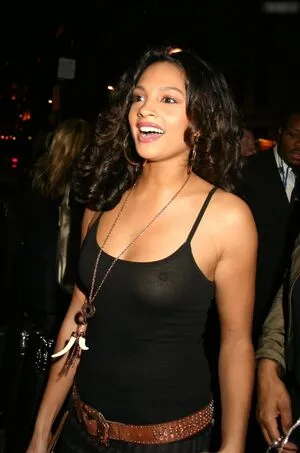 Oops International OnlyFans Leaked Free Thumbnail Picture - #7OGqEC5n78