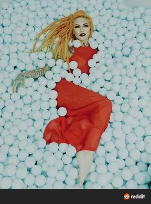 Oops International OnlyFans Leaked Free Thumbnail Picture - #7PCPFKJEt7