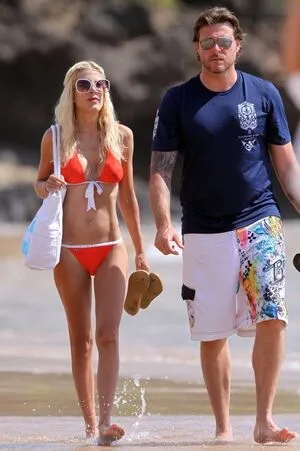 Oops International OnlyFans Leaked Free Thumbnail Picture - #7S8x6fkfTR