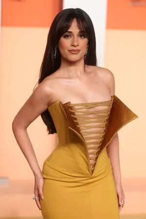 Oops International OnlyFans Leaked Free Thumbnail Picture - #7UsRekN2Zp