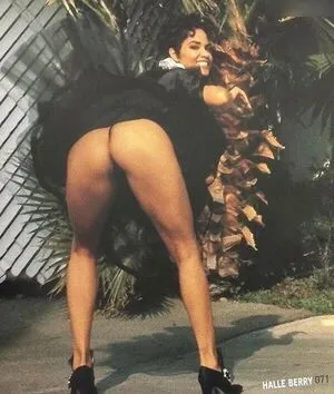 Oops International OnlyFans Leaked Free Thumbnail Picture - #7WEtM9lc1O