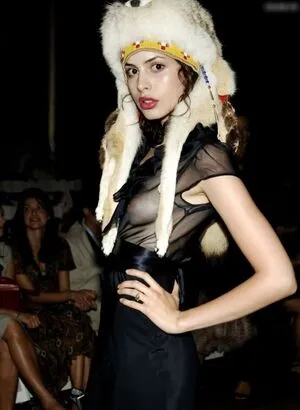 Oops International OnlyFans Leaked Free Thumbnail Picture - #7X4PhfWzMW