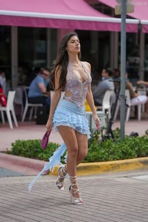 Oops International OnlyFans Leaked Free Thumbnail Picture - #7XEHRHGhfq