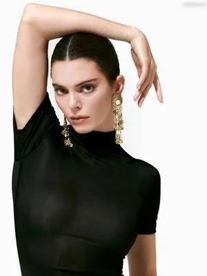 Oops International OnlyFans Leaked Free Thumbnail Picture - #7XaV9XTIP2