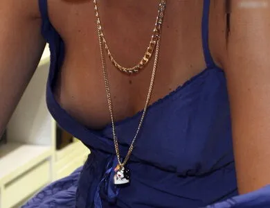 Oops International OnlyFans Leaked Free Thumbnail Picture - #7XsIFS5hna