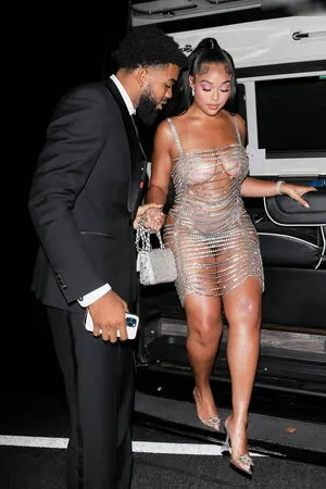 Oops International OnlyFans Leaked Free Thumbnail Picture - #7Z6G308Abf