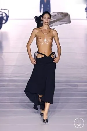 Oops International OnlyFans Leaked Free Thumbnail Picture - #7ZfW8JTLw9