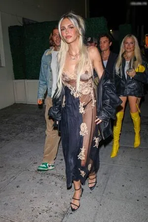 Oops International OnlyFans Leaked Free Thumbnail Picture - #7dQXcXIRCU