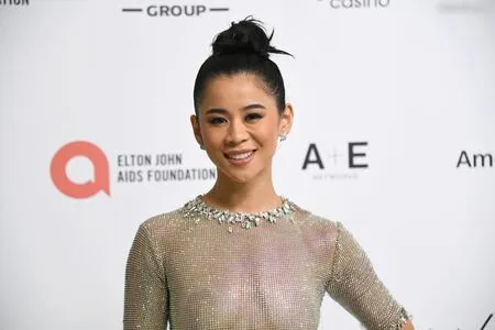 Oops International OnlyFans Leaked Free Thumbnail Picture - #7dspBJ2c2M